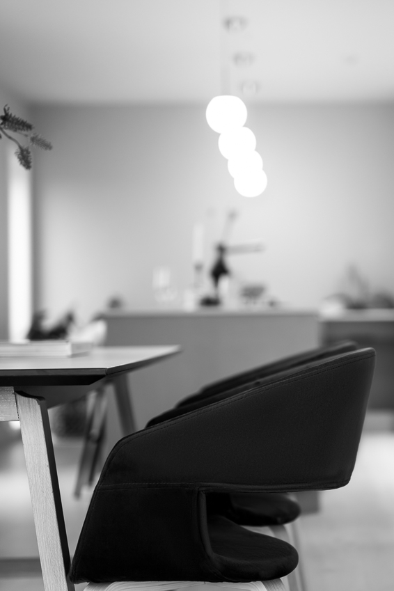  dsc1165 enhanced nr edit