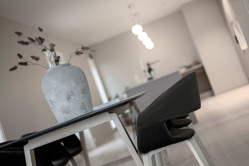  dsc1168 enhanced nr edit