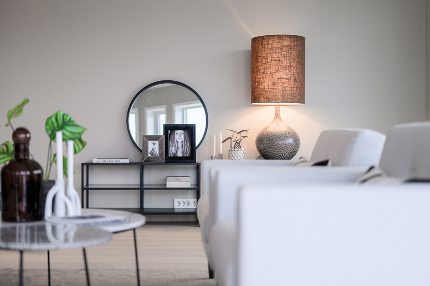  dsc1177 enhanced nr edit