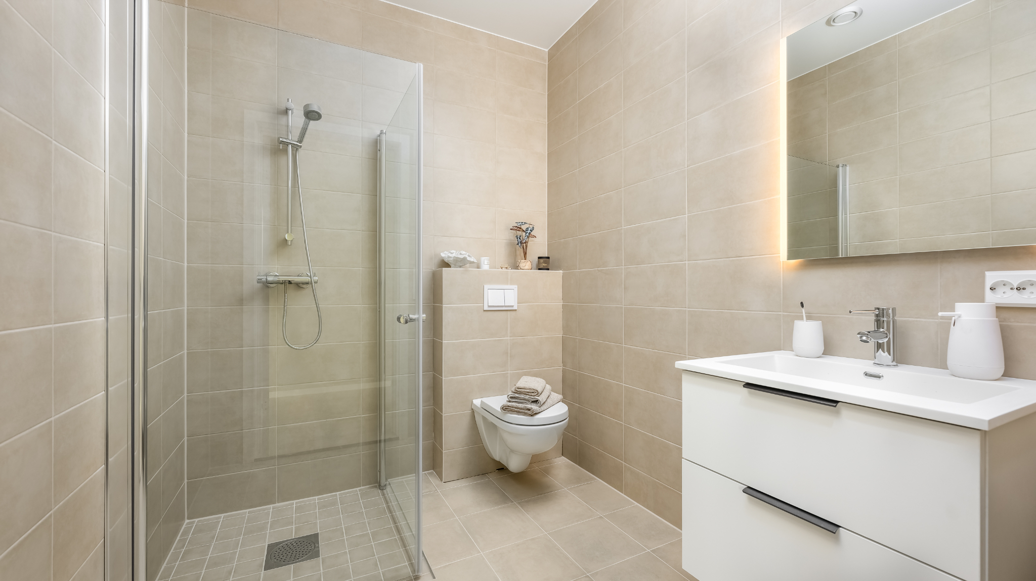 Bladfaksveien Sandnes