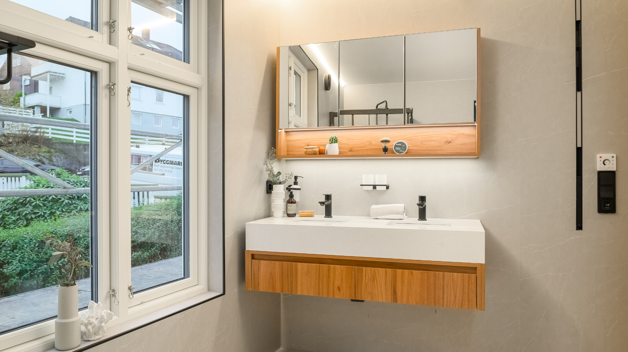 Krossgata 3 Stavanger