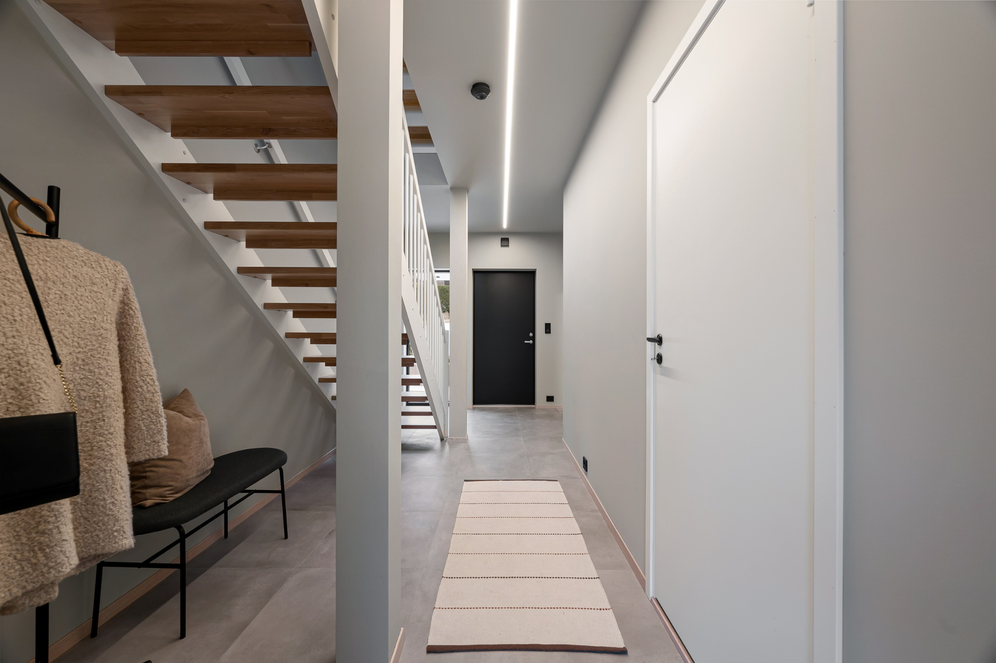 Mindeveien 16 Sandnes