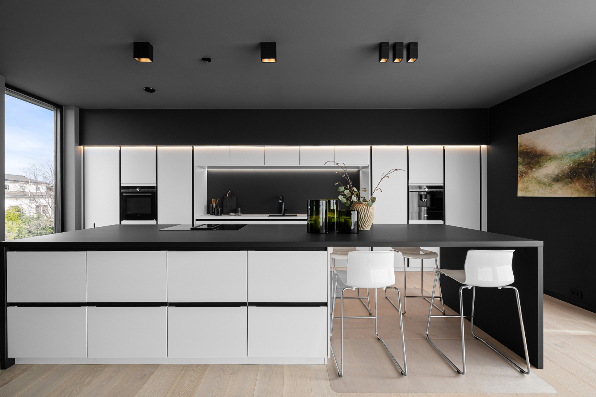 Liljeveien 4 Sandnes