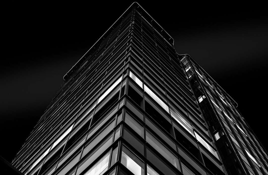 Z85 0015 Edit Edit